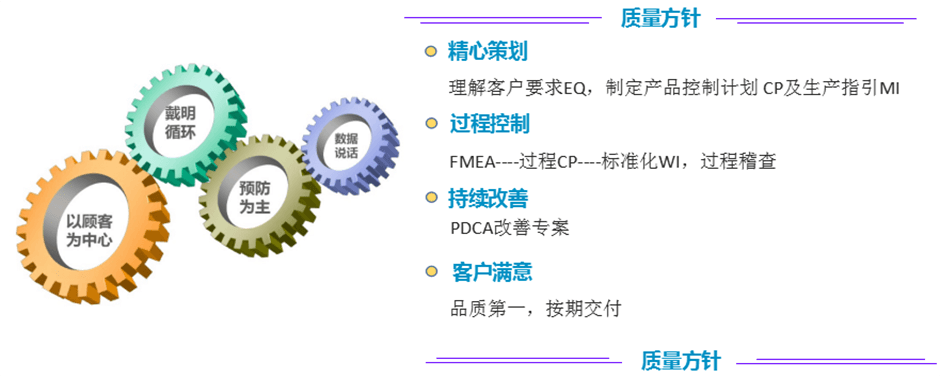 pg电子游戏(试玩)官方网站-APP下载