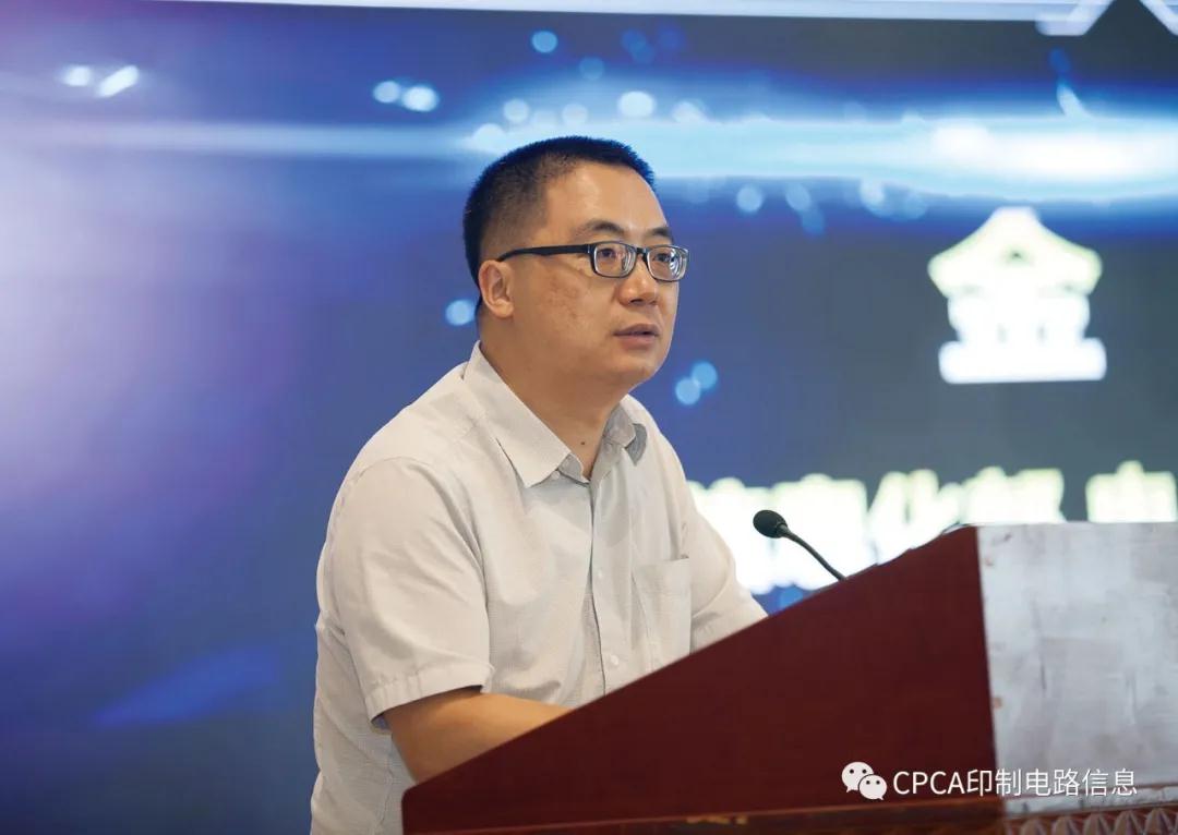 pg电子游戏(试玩)官方网站-APP下载