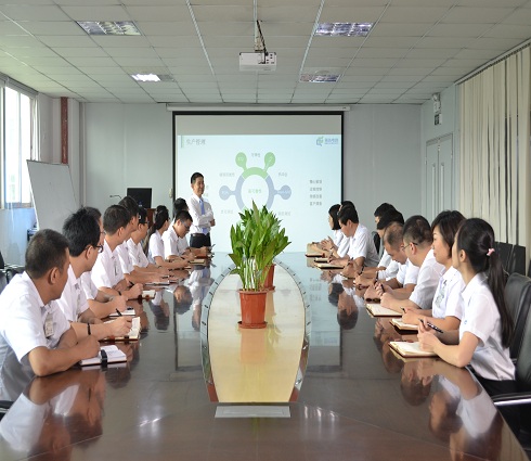 pg电子游戏(试玩)官方网站-APP下载