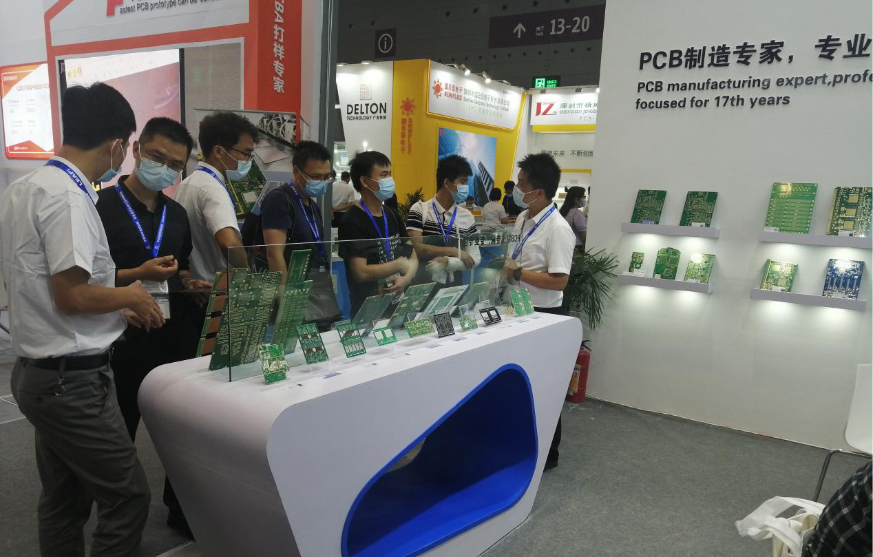 pg电子游戏(试玩)官方网站-APP下载