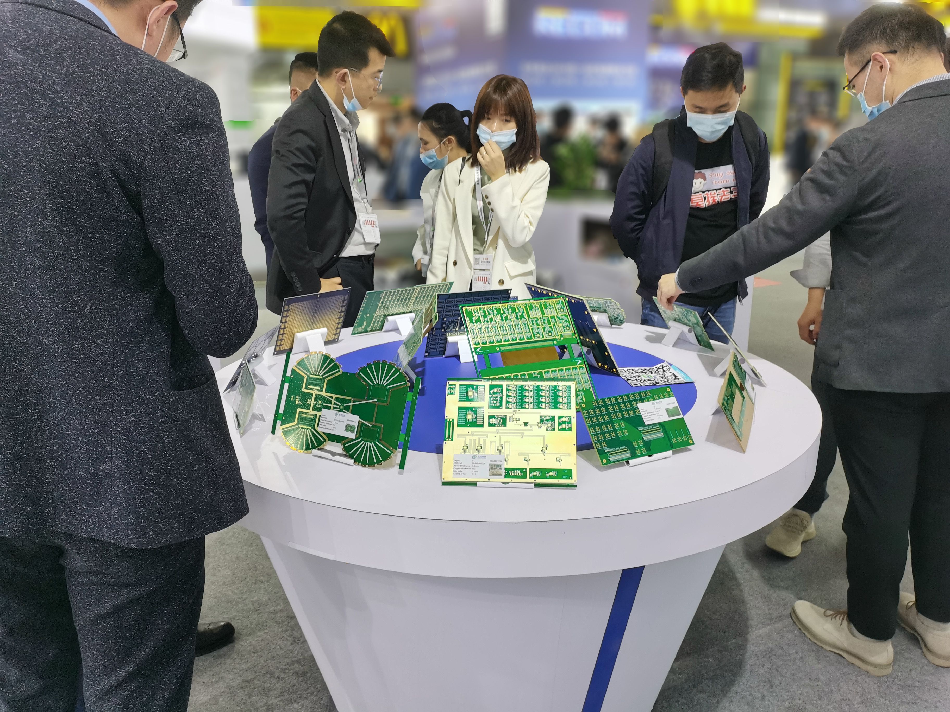 pg电子游戏(试玩)官方网站-APP下载