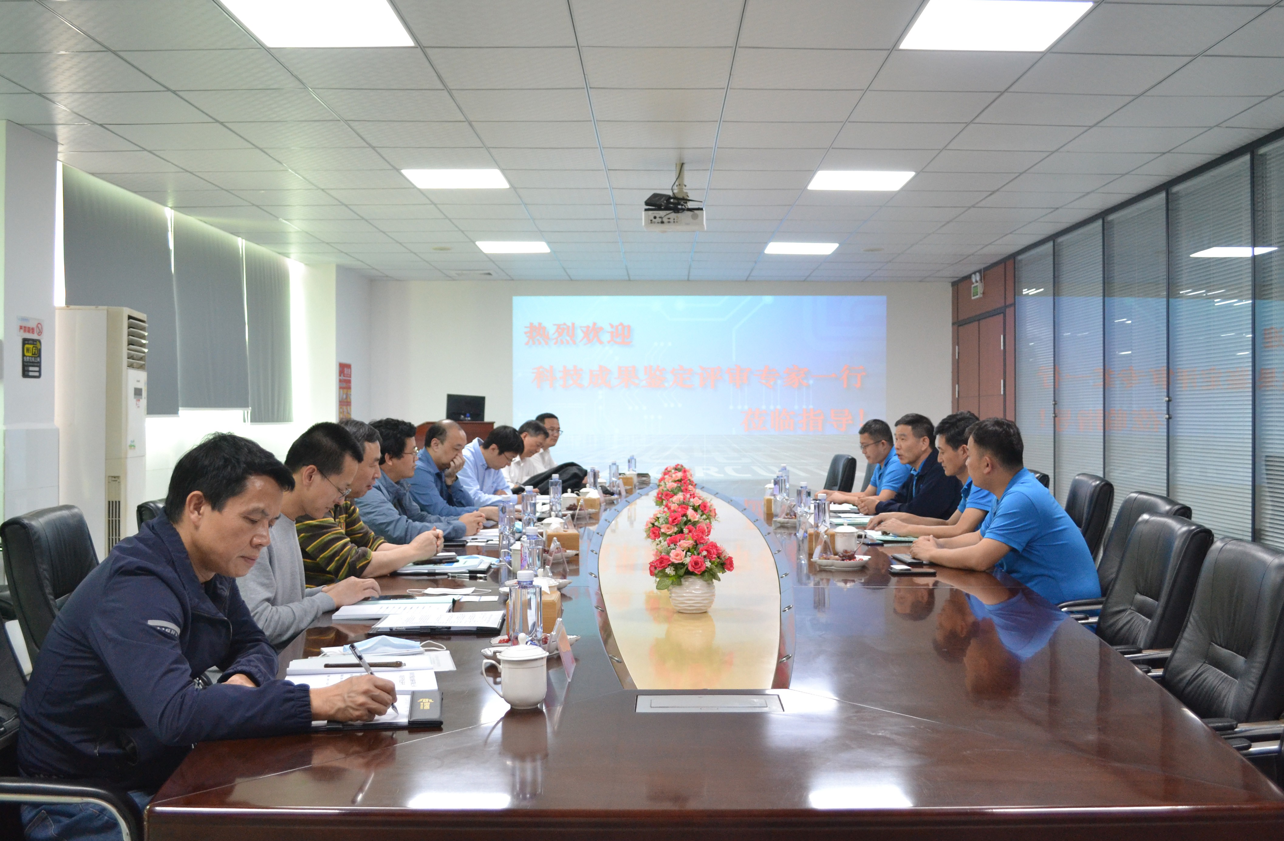 pg电子游戏(试玩)官方网站-APP下载