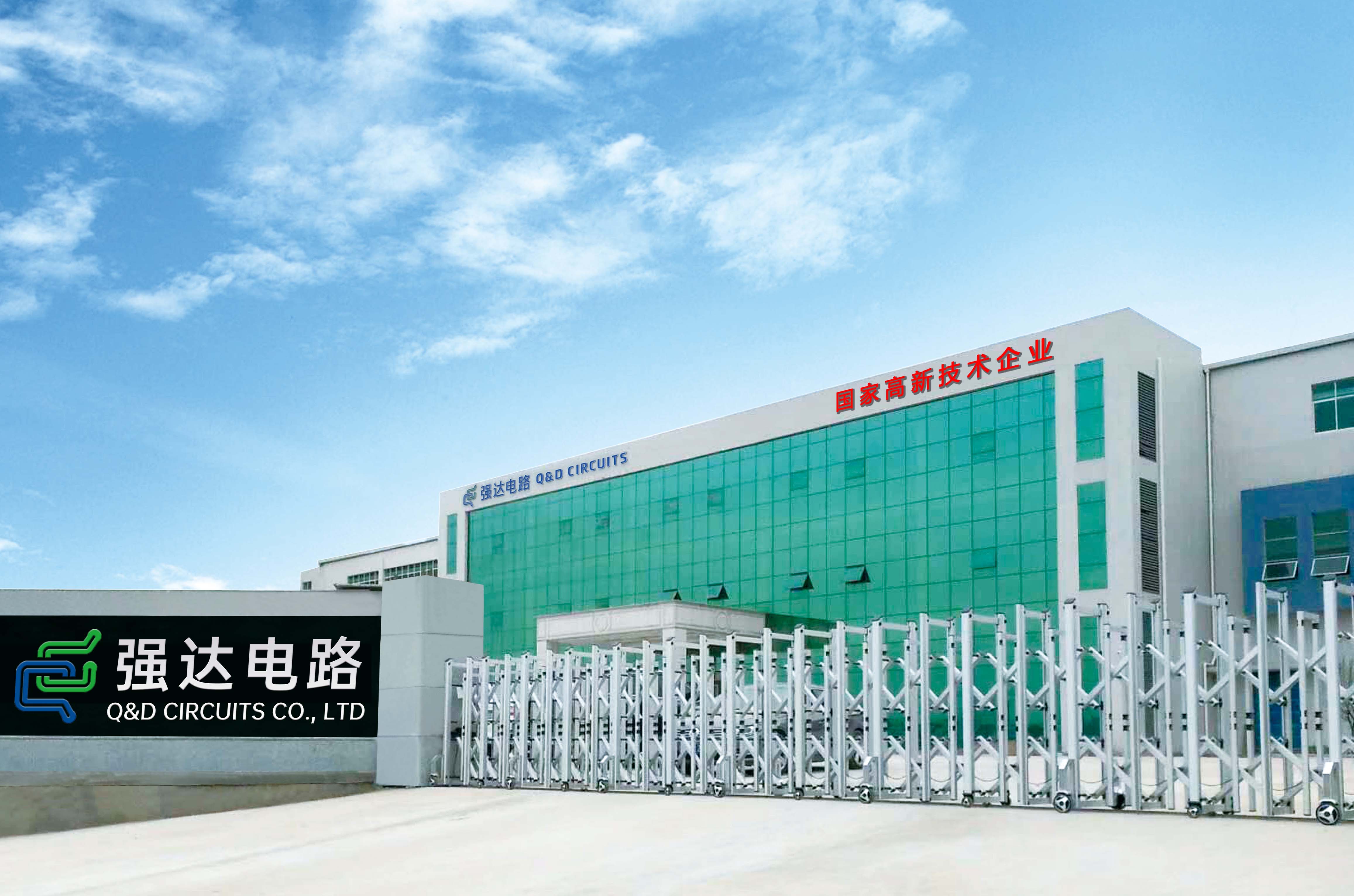 pg电子游戏(试玩)官方网站-APP下载