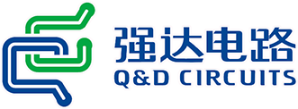 pg电子游戏(试玩)官方网站-APP下载