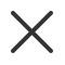 pg电子游戏(试玩)官方网站-APP下载